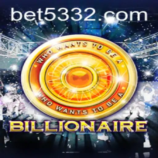 Descubra o Jogo Billionaire: Como Jogar e Regras com 5332BET
