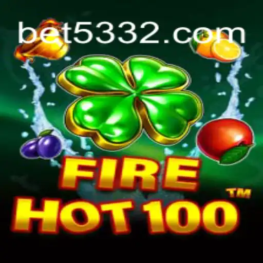 Explorando o Mundo de FireHot100: Um Jogo Revolucionário