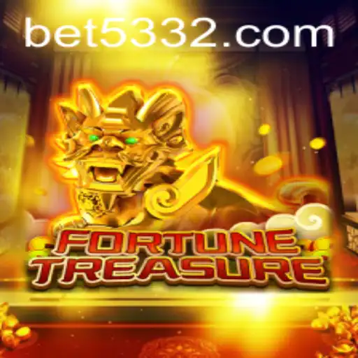 FortuneTreasure: Descubra a Aventura do Cassino na Era Digital