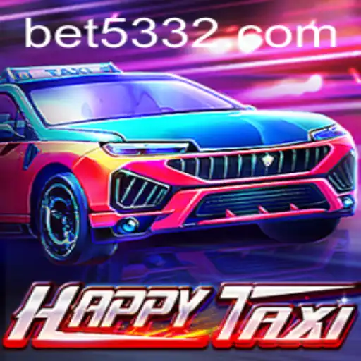 HappyTaxi: Uma Nova Aventura no Mundo dos Jogos