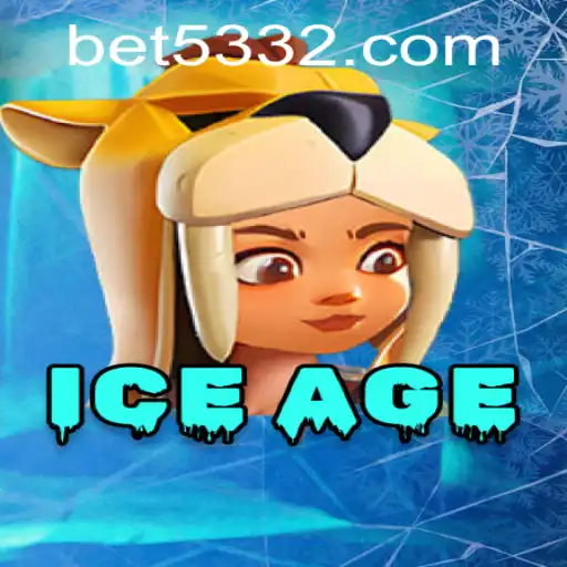 Explorando o Mundo de IceAge: Regras, Estratégias e Atualizações