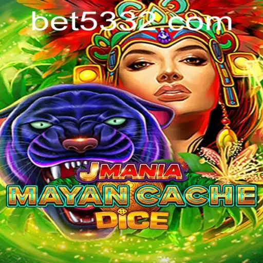 Descubra JManiaMayanCacheDice: O Jogo de Dados Inspirado na Cultura Maia