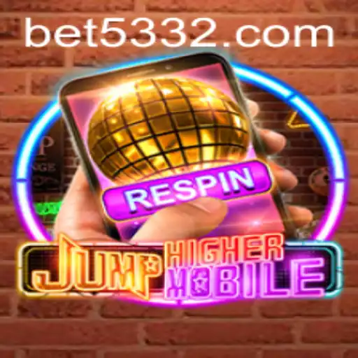 Explorando o Mundo de JumpHighermobile: Um Jogo Inovador