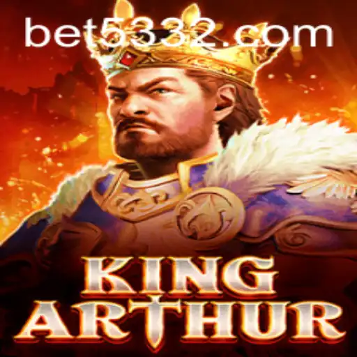 Descubra o Fascinante Reino de 'KingArthur': A Nova Atração do Mundo dos Jogos