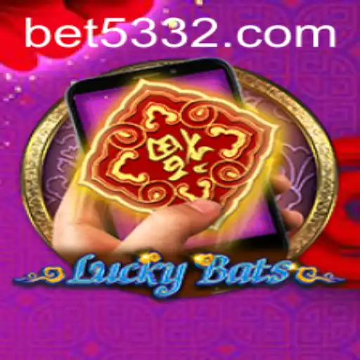 Explorando o Jogo de Apostas LuckyBatsM