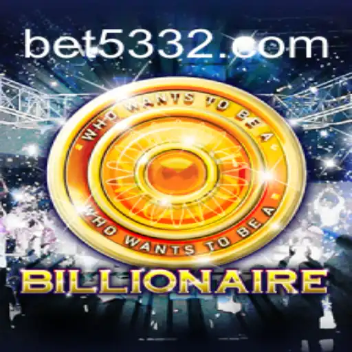 Descubra o Jogo Billionaire: Como Jogar e Regras com 5332BET