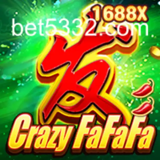 Descubra o Mundo de CrazyFaFaFa: Um Jogo Inovador com 5332BET