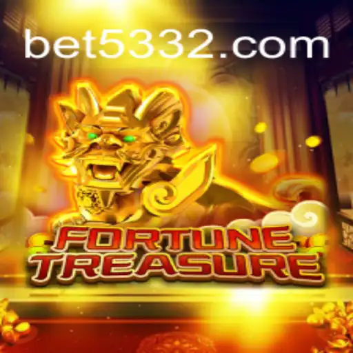 FortuneTreasure: Descubra a Aventura do Cassino na Era Digital