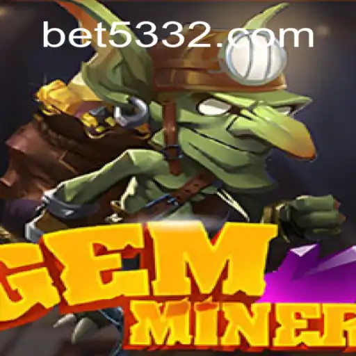 Desvendando o Universo de GemMiner: Aventura e Estratégia no Mundo Virtual