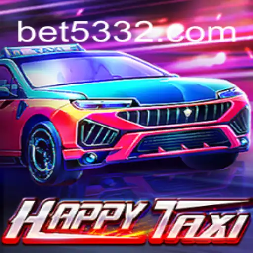 HappyTaxi: Uma Nova Aventura no Mundo dos Jogos