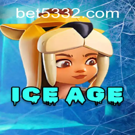 Explorando o Mundo de IceAge: Regras, Estratégias e Atualizações
