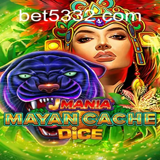 Descubra JManiaMayanCacheDice: O Jogo de Dados Inspirado na Cultura Maia
