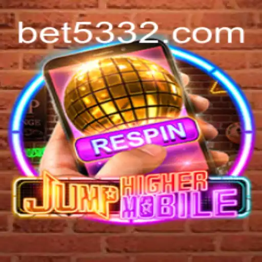 Explorando o Mundo de JumpHighermobile: Um Jogo Inovador