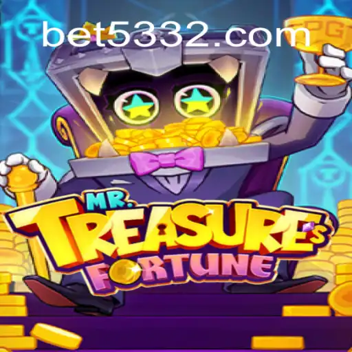 Descubra as Aventuras de 