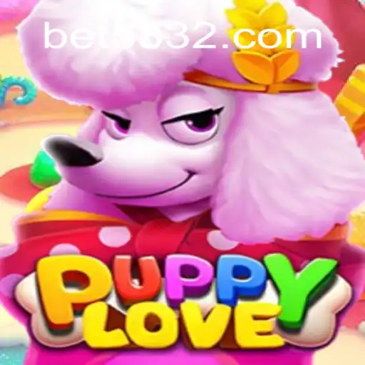 Explorando as Aventuras de PuppyLove: Um Mundo de Diversão Canina