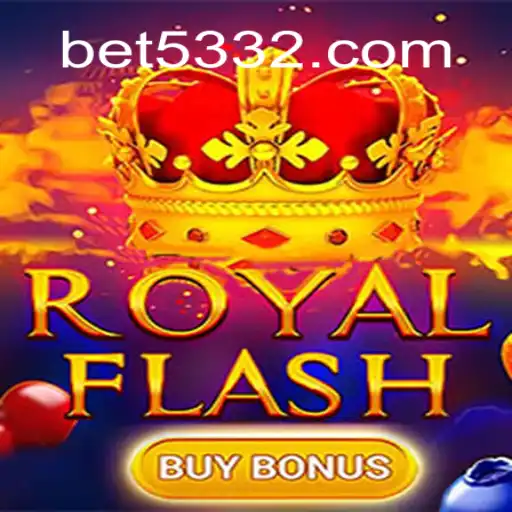 Descubra o Inovador Jogo RoyalFlashBuyBonus e suas Regras