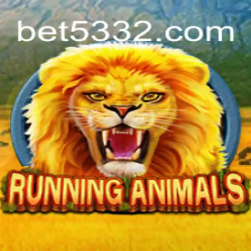 RunningAnimals: Um Jogo Inovador em Meio aos Eventos Atuais