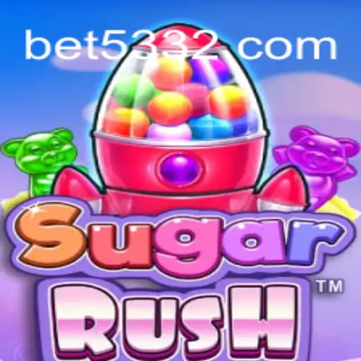 SugarRush: A Experiência Doce do Mundo dos Jogos Online
