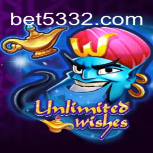 UnlimitedWishes: Descubra a Magia por Trás do Jogo do Momento