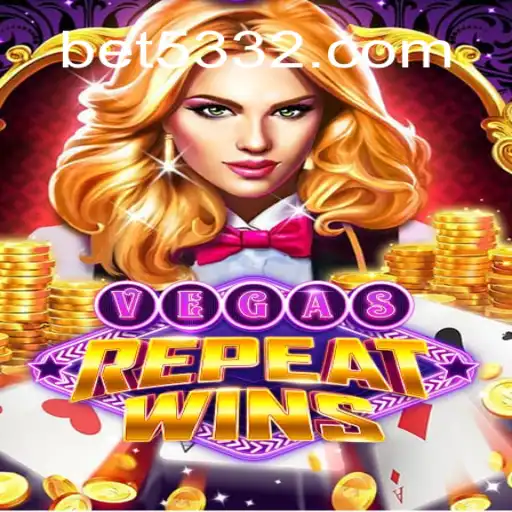 Explorando VegasRepeatWins: O Jogo de Estratégia Revolucionário