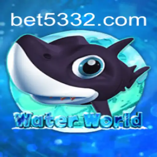 Explorando o Universo Aventureiro de WaterWorld