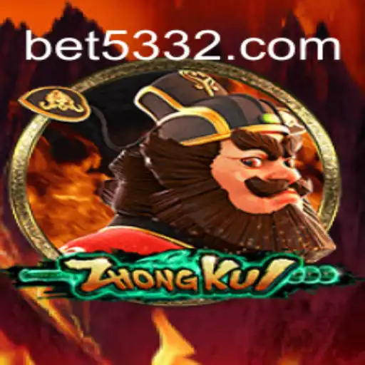ZhongKui: Descubra o Mundo Fascinante do Jogo Inspirado no Folclore Chinês