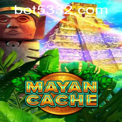 Descubra o Fascinante Mundo de MayanCache: Uma Aventura de Estratégia e Sorte