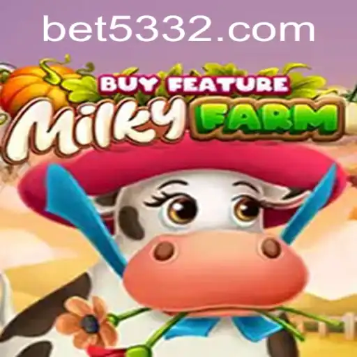 MilkyFarmBuyFeature: Aventuras e Estratégias no Mundo Virtual