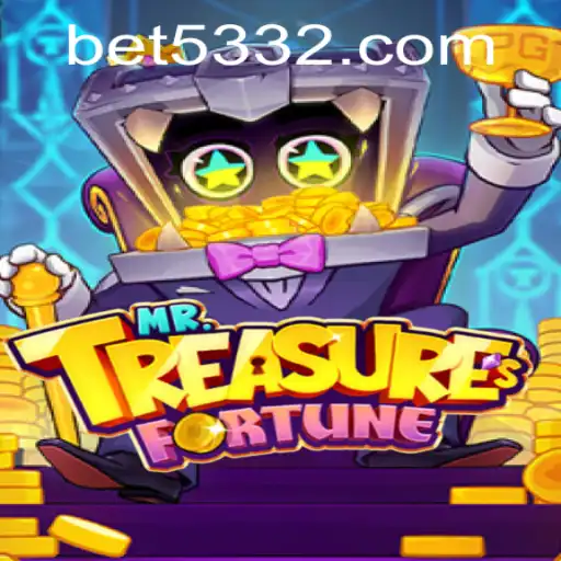 Descubra as Aventuras de 