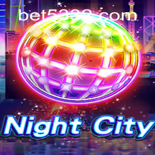 Explorando o Mundo Misterioso de NightCity