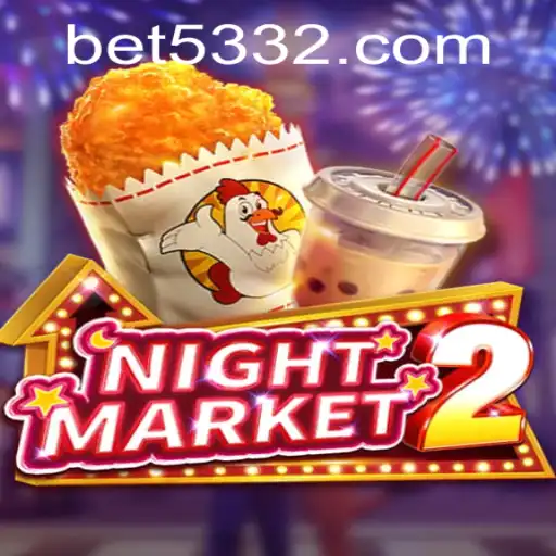 Explorando o Universo de NightMarket2: Um Mergulho nas Regras e Dinâmicas