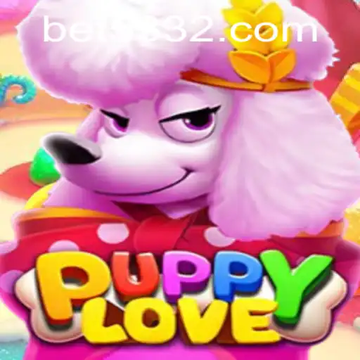 Explorando as Aventuras de PuppyLove: Um Mundo de Diversão Canina