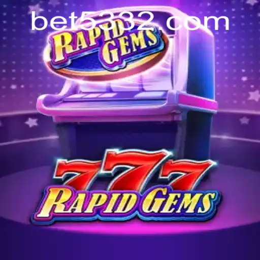 Descubra os Segredos de RapidGems777: O Novo Sensação do Mundo dos Jogos