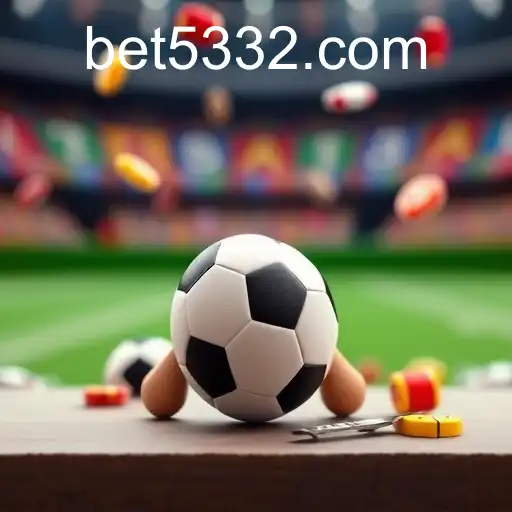 Jogo Responsável