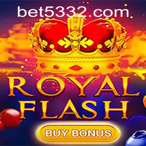 Descubra o Inovador Jogo RoyalFlashBuyBonus e suas Regras