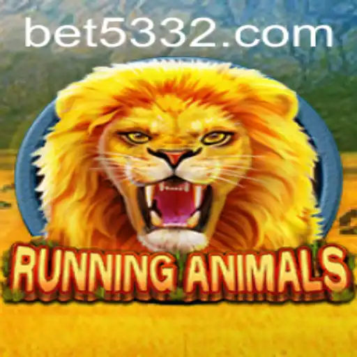 RunningAnimals: Um Jogo Inovador em Meio aos Eventos Atuais