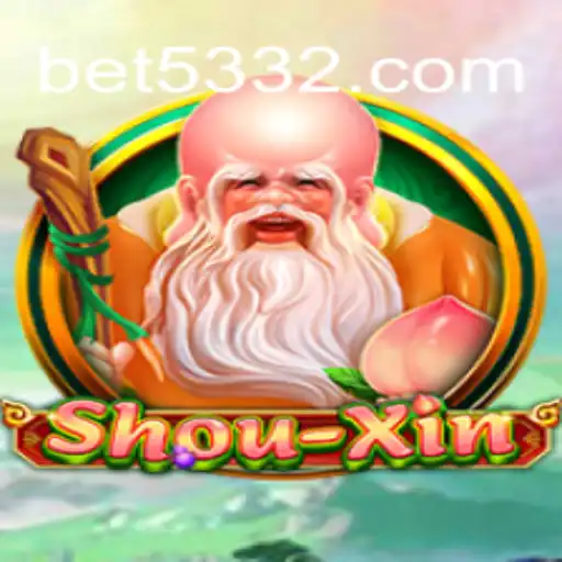 Explorando o Fascinante Mundo de ShouXin: O Jogo da Vez