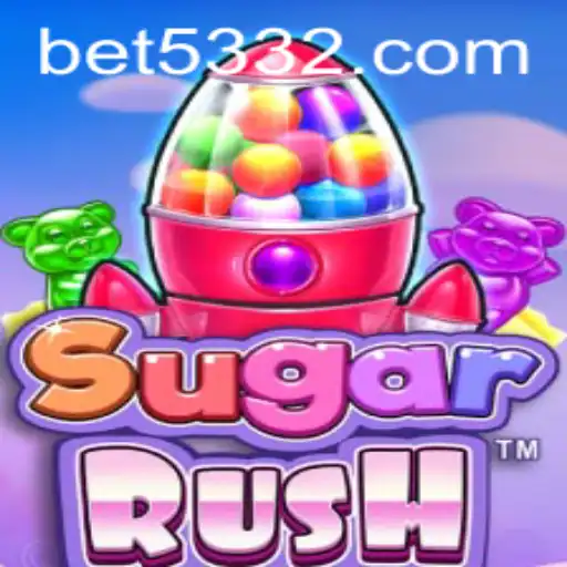 SugarRush: A Experiência Doce do Mundo dos Jogos Online