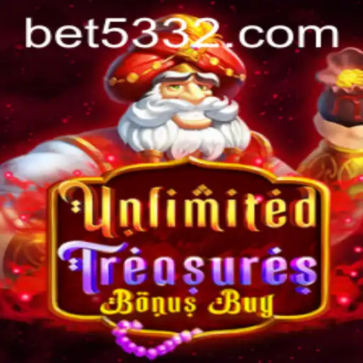 Explorando UnlimitedTreasuresBonusBuy: O Jogo de Cassino que Está Conquistando o Mundo