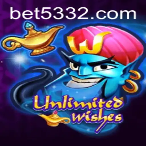 UnlimitedWishes: Descubra a Magia por Trás do Jogo do Momento