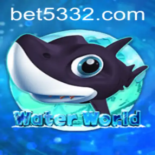 Explorando o Universo Aventureiro de WaterWorld